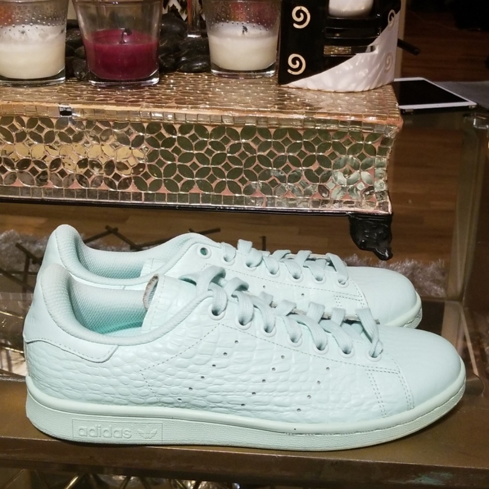 Adidas Stan Smith